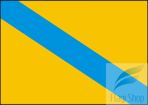 POL_gmina_Opatowiec_flag.svg.png