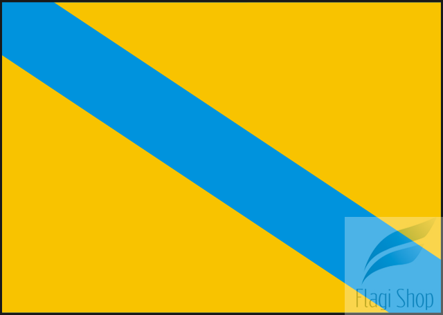 POL_gmina_Opatowiec_flag.svg.png