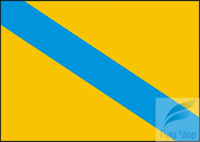 POL_gmina_Opatowiec_flag.svg.png
