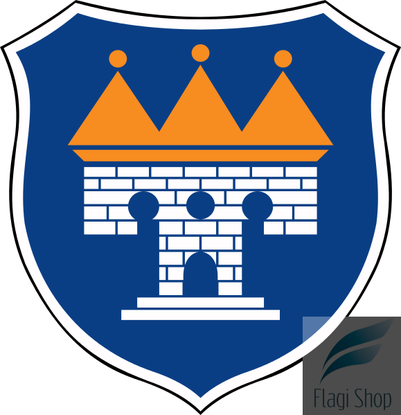 POL_Opatów_COA.svg.png