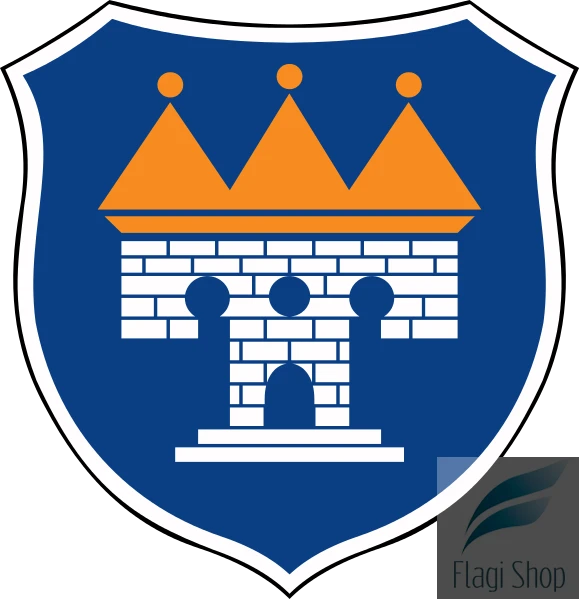 POL_Opatów_COA.svg.png