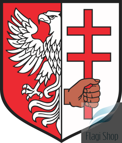POL_Osiek_COA.svg.png