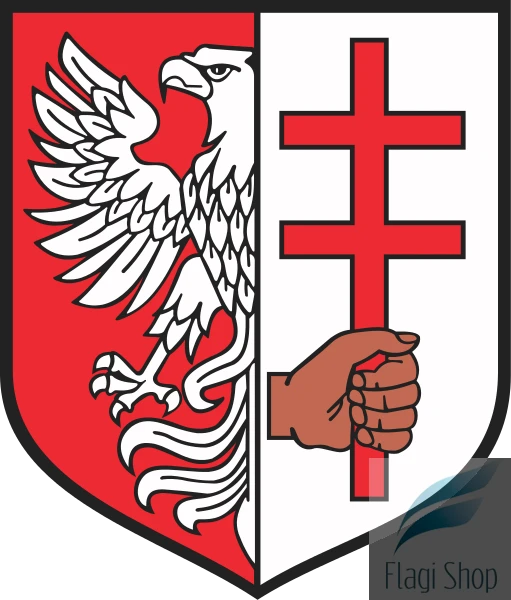 POL_Osiek_COA.svg.png