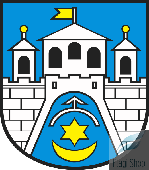 POL_Ostrowiec_Świętokrzyski_COA.svg.png