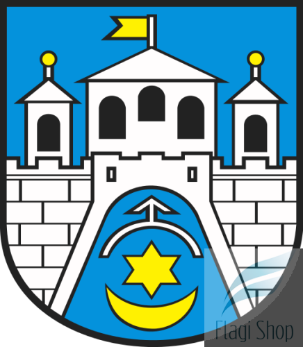 POL_Ostrowiec_Świętokrzyski_COA.svg.png