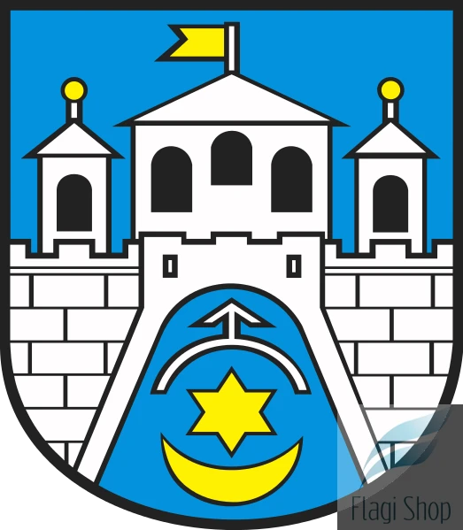 POL_Ostrowiec_Świętokrzyski_COA.svg.png