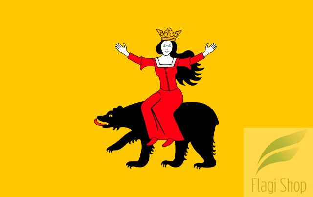 POL_gmina_Ożarów_flag.svg.png