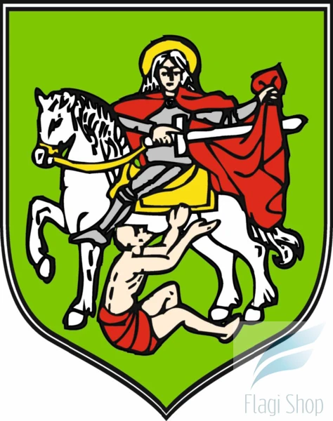 474px-POL_Pacanów_COA.png