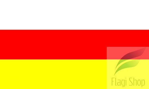 Flaga_gminy_Pierzchnica.jpg