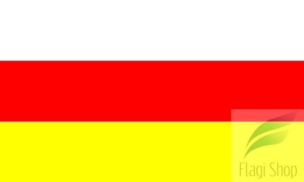Flaga_gminy_Pierzchnica.jpg