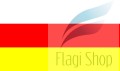 Flaga_gminy_Pierzchnica.jpg