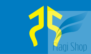 POL_gmina_Pińczów_flag.svg.png