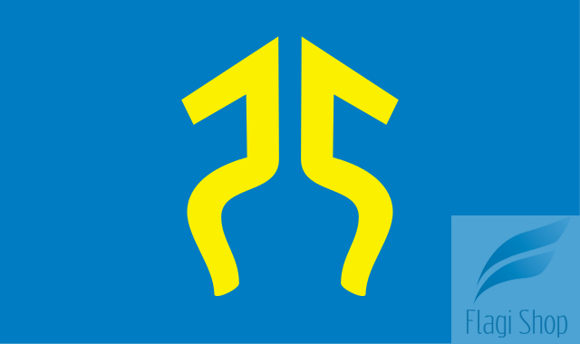 POL_gmina_Pińczów_flag.svg.png