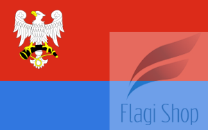 POL_gmina_Połaniec_flag.svg.png