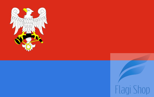 POL_gmina_Połaniec_flag.svg.png