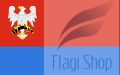 POL_gmina_Połaniec_flag.svg.png
