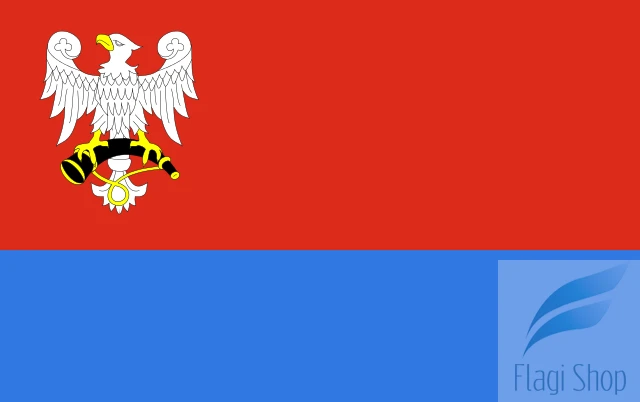 POL_gmina_Połaniec_flag.svg.png