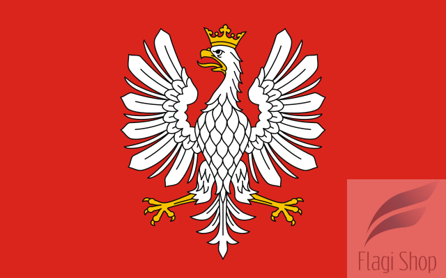 POL_Sandomierz_flag.svg.png