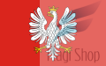 POL_Sandomierz_flag.svg.png