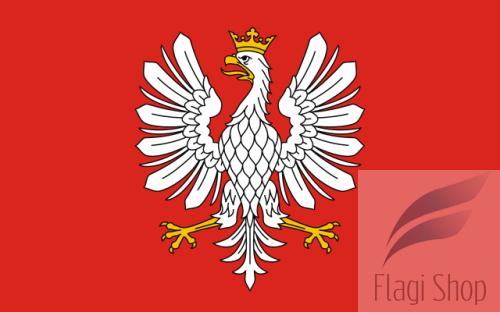 POL_Sandomierz_flag.svg.png