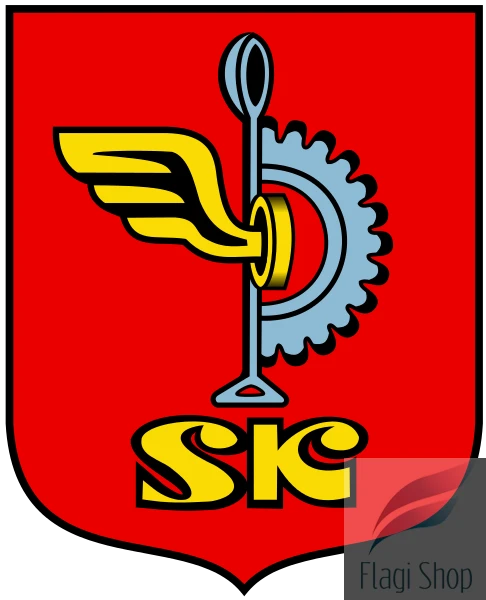 Skarzysko_kamienna_herb.svg.png