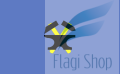 Starachowice_flaga.svg.png