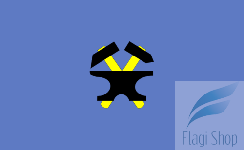 Starachowice_flaga.svg.png