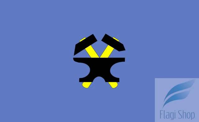 Starachowice_flaga.svg.png