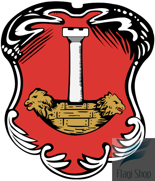 513px-Staszow_herb.svg.png