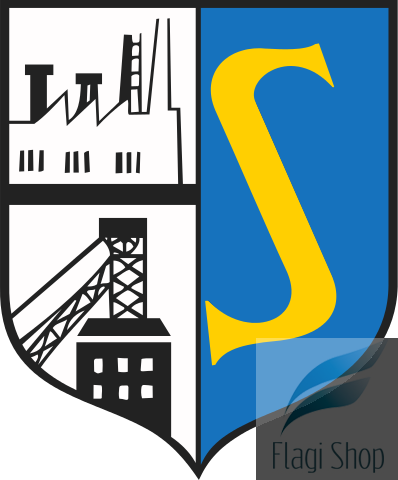 POL_Stąporków_COA.svg.png