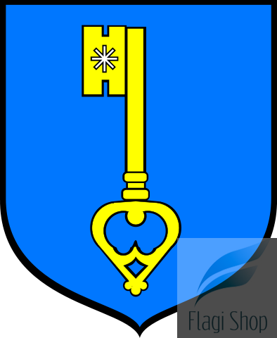 394px-POL_gmina_Stopnica_COA.svg.png