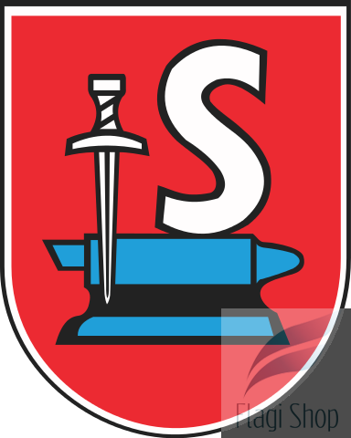 POL_Suchedniów_COA.svg.png