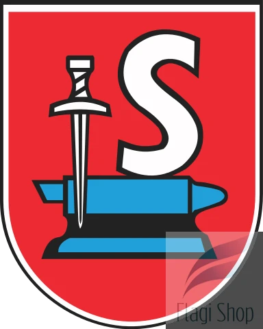 POL_Suchedniów_COA.svg.png