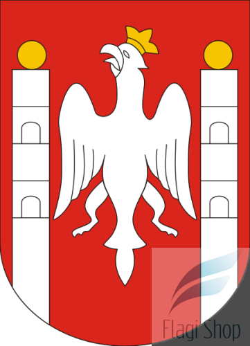 POL_gmina_Szydłów_COA.svg.png