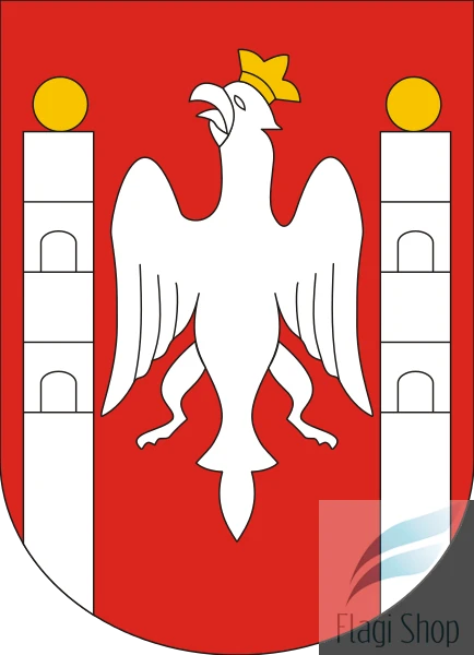 POL_gmina_Szydłów_COA.svg.png