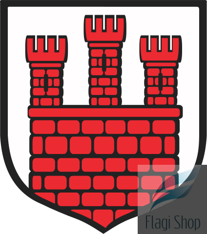 POL_Wąchock_COA.svg.png
