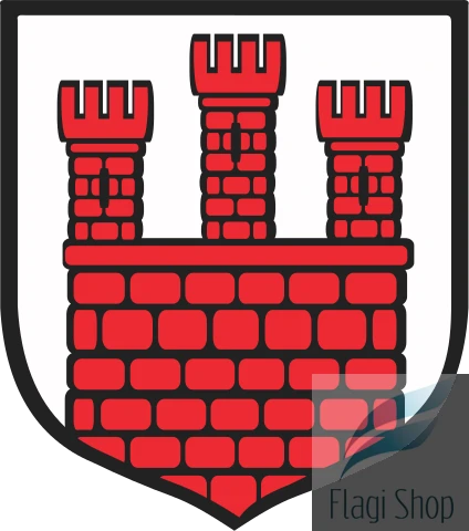POL_Wąchock_COA.svg.png