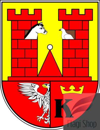 POL_gmina_Włoszczowa_COA.svg.png