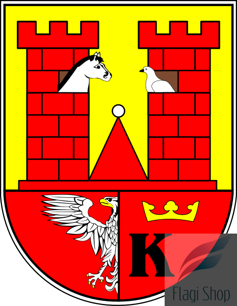 POL_gmina_Włoszczowa_COA.svg.png