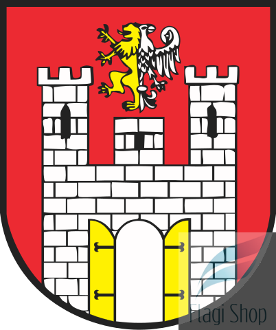 POL_Zawichost_COA.svg.png