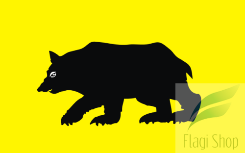 POL_Goniądz_flag.svg.png