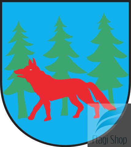 POL_Grajewo_COA.svg.png