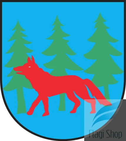 POL_Grajewo_COA.svg.png