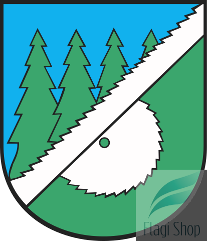 POL_Hajnówka_COA.svg.png