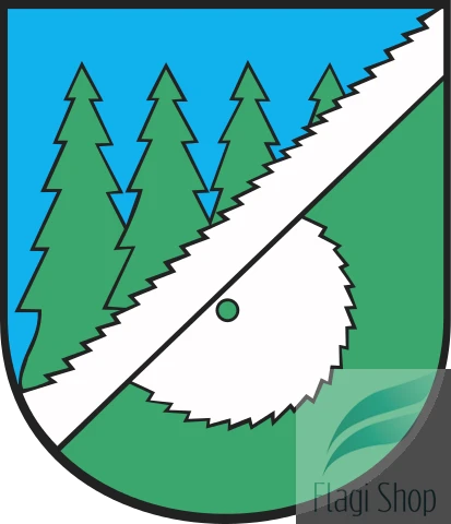 POL_Hajnówka_COA.svg.png