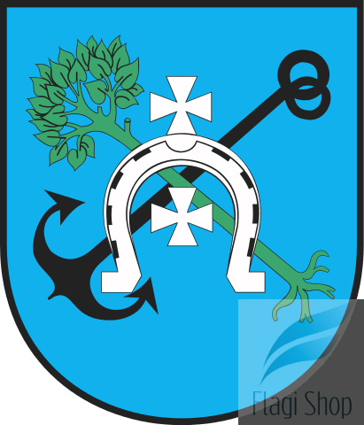 POL_Jedwabne_COA.svg.png