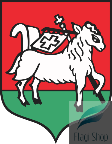 POL_Kleszczele_COA.svg.png