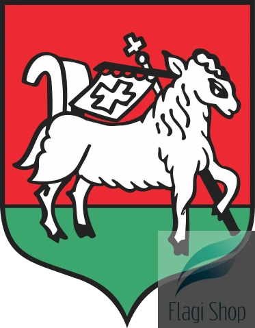 POL_Kleszczele_COA.svg.png