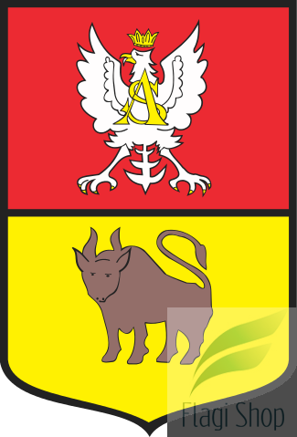 POL_Knyszyn_COA.svg.png