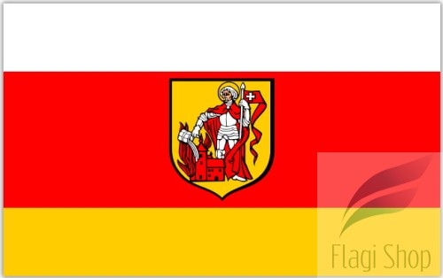 KOLNO.jpg